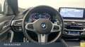 BMW 540 d A xDrive Tou MSportPRO Pano AHK ACC H&K 20" Grau - thumbnail 5