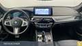 BMW 540 d A xDrive Tou MSportPRO Pano AHK ACC H&K 20" Grau - thumbnail 6