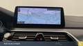 BMW 540 d A xDrive Tou MSportPRO Pano AHK ACC H&K 20" Grau - thumbnail 13