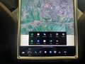 Tesla Model S 100D SOH 93% Premium upgradepakket/Connectivity Pa Blauw - thumbnail 15