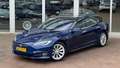 Tesla Model S 100D SOH 93% Premium upgradepakket/Connectivity Pa Blauw - thumbnail 12