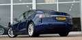 Tesla Model S 100D SOH 93% Premium upgradepakket/Connectivity Pa Blauw - thumbnail 6