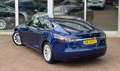 Tesla Model S 100D SOH 93% Premium upgradepakket/Connectivity Pa Blauw - thumbnail 20