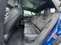 Tesla Model S 100D SOH 93% Premium upgradepakket/Connectivity Pa Blauw - thumbnail 9