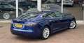 Tesla Model S 100D SOH 93% Premium upgradepakket/Connectivity Pa Blauw - thumbnail 22