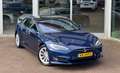 Tesla Model S 100D SOH 93% Premium upgradepakket/Connectivity Pa Blauw - thumbnail 19