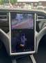 Tesla Model S 100D SOH 93% Premium upgradepakket/Connectivity Pa Blauw - thumbnail 17
