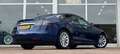 Tesla Model S 100D SOH 93% Premium upgradepakket/Connectivity Pa Blauw - thumbnail 7