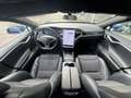 Tesla Model S 100D SOH 93% Premium upgradepakket/Connectivity Pa Blauw - thumbnail 11