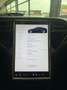 Tesla Model S 100D SOH 93% Premium upgradepakket/Connectivity Pa Blauw - thumbnail 13