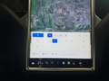 Tesla Model S 100D SOH 93% Premium upgradepakket/Connectivity Pa Blauw - thumbnail 14