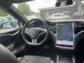 Tesla Model S 100D SOH 93% Premium upgradepakket/Connectivity Pa Blauw - thumbnail 10