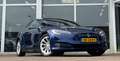 Tesla Model S 100D SOH 93% Premium upgradepakket/Connectivity Pa Blauw - thumbnail 2