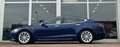 Tesla Model S 100D SOH 93% Premium upgradepakket/Connectivity Pa Blauw - thumbnail 4
