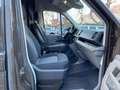 Volkswagen Crafter 30 2.0 TDI PM-TA Furgone * AUTOCARRO * Коричневый - thumbnail 21