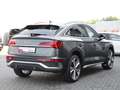 Audi Q5 Sportback 40 TFSI quattro S line Business LM21 ... Grau - thumbnail 2