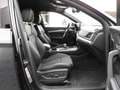 Audi Q5 Sportback 40 TFSI quattro S line Business LM21 ... Grau - thumbnail 7