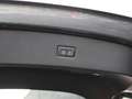 Audi Q5 Sportback 40 TFSI quattro S line Business LM21 ... Grau - thumbnail 13