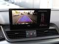 Audi Q5 Sportback 40 TFSI quattro S line Business LM21 ... Grau - thumbnail 14