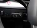 Audi Q5 Sportback 40 TFSI quattro S line Business LM21 ... Grau - thumbnail 17