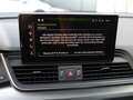 Audi Q5 Sportback 40 TFSI quattro S line Business LM21 ... Grau - thumbnail 16
