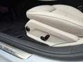 Mercedes-Benz E 350 d|Burmester|Luftfahrw|LED|Distronic|Lenkassistent Grau - thumbnail 9
