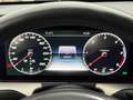Mercedes-Benz E 350 d|Burmester|Luftfahrw|LED|Distronic|Lenkassistent Grau - thumbnail 23