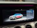Mercedes-Benz E 350 d|Burmester|Luftfahrw|LED|Distronic|Lenkassistent Grau - thumbnail 38