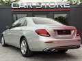 Mercedes-Benz E 350 d|Burmester|Luftfahrw|LED|Distronic|Lenkassistent Grau - thumbnail 5