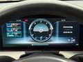 Mercedes-Benz E 350 d|Burmester|Luftfahrw|LED|Distronic|Lenkassistent Grau - thumbnail 29
