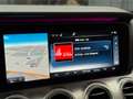 Mercedes-Benz E 350 d|Burmester|Luftfahrw|LED|Distronic|Lenkassistent Grau - thumbnail 37