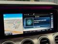 Mercedes-Benz E 350 d|Burmester|Luftfahrw|LED|Distronic|Lenkassistent Grau - thumbnail 34