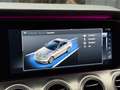 Mercedes-Benz E 350 d|Burmester|Luftfahrw|LED|Distronic|Lenkassistent Grau - thumbnail 47