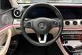 Mercedes-Benz E 350 d|Burmester|Luftfahrw|LED|Distronic|Lenkassistent Grau - thumbnail 20