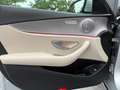 Mercedes-Benz E 350 d|Burmester|Luftfahrw|LED|Distronic|Lenkassistent Grau - thumbnail 6