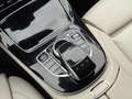 Mercedes-Benz E 350 d|Burmester|Luftfahrw|LED|Distronic|Lenkassistent Grau - thumbnail 17