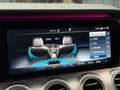 Mercedes-Benz E 350 d|Burmester|Luftfahrw|LED|Distronic|Lenkassistent Grau - thumbnail 45