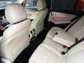 Mercedes-Benz E 350 d|Burmester|Luftfahrw|LED|Distronic|Lenkassistent Grau - thumbnail 11