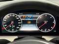 Mercedes-Benz E 350 d|Burmester|Luftfahrw|LED|Distronic|Lenkassistent Grau - thumbnail 27