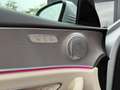 Mercedes-Benz E 350 d|Burmester|Luftfahrw|LED|Distronic|Lenkassistent Grau - thumbnail 7