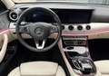 Mercedes-Benz E 350 d|Burmester|Luftfahrw|LED|Distronic|Lenkassistent Grau - thumbnail 16