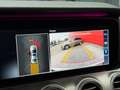 Mercedes-Benz E 350 d|Burmester|Luftfahrw|LED|Distronic|Lenkassistent Grau - thumbnail 33