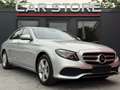 Mercedes-Benz E 350 d|Burmester|Luftfahrw|LED|Distronic|Lenkassistent Grau - thumbnail 2