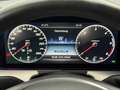 Mercedes-Benz E 350 d|Burmester|Luftfahrw|LED|Distronic|Lenkassistent Grau - thumbnail 24