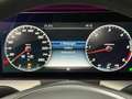 Mercedes-Benz E 350 d|Burmester|Luftfahrw|LED|Distronic|Lenkassistent Grau - thumbnail 32