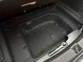 Mercedes-Benz E 350 d|Burmester|Luftfahrw|LED|Distronic|Lenkassistent Grau - thumbnail 13