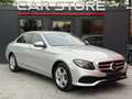 Mercedes-Benz E 350 d|Burmester|Luftfahrw|LED|Distronic|Lenkassistent Grau - thumbnail 1