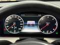 Mercedes-Benz E 350 d|Burmester|Luftfahrw|LED|Distronic|Lenkassistent Grau - thumbnail 22