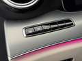 Mercedes-Benz E 350 d|Burmester|Luftfahrw|LED|Distronic|Lenkassistent Grau - thumbnail 19