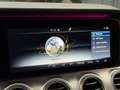 Mercedes-Benz E 350 d|Burmester|Luftfahrw|LED|Distronic|Lenkassistent Grau - thumbnail 36